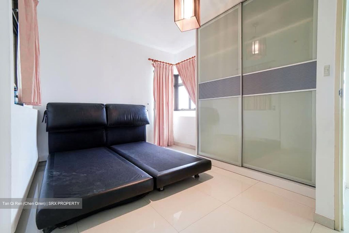 Blk 91 Commonwealth View (Queenstown), HDB 4 Rooms #564979991
